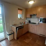 Haus Am Golfplatz Cochem Mosel Ediger-Eller