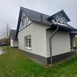 Holiday park Haus Am Golfplatz Cochem Mosel Ediger-Eller