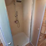 Haus Am Golfplatz Cochem Mosel Ediger-Eller