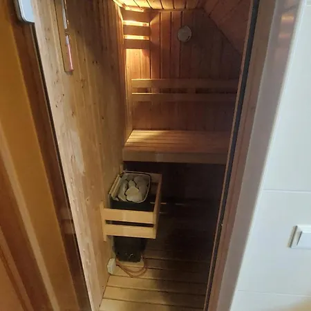 Haus Am Golfplatz Cochem Mosel エディガー・エラー