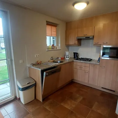 Haus Am Golfplatz Cochem Mosel Ediger-Eller