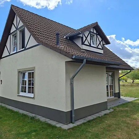 Haus Am Golfplatz Cochem Mosel