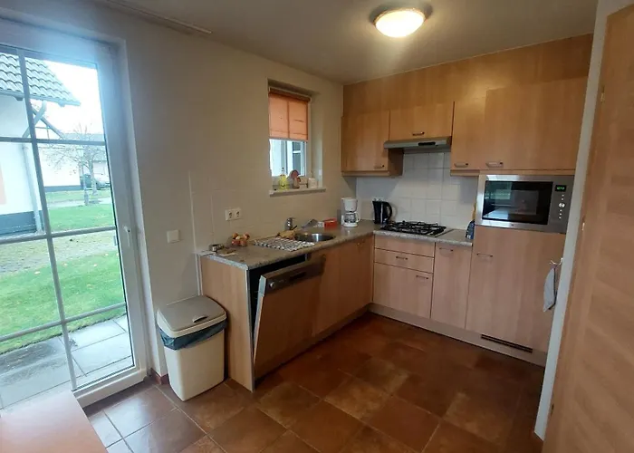 Haus Am Golfplatz Cochem Mosel Ediger-Eller